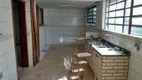 Foto 28 de Casa com 5 Quartos à venda, 250m² em Vila Nova, Porto Alegre