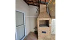Foto 8 de Casa com 3 Quartos à venda, 89m² em Jardim Nova Esperança, Bauru
