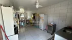 Foto 17 de Casa com 4 Quartos à venda, 189m² em Ipanema, Pontal do Paraná