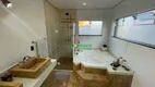 Foto 52 de Casa de Condomínio com 4 Quartos para venda ou aluguel, 422m² em Urbanova, São José dos Campos