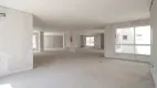 Foto 6 de Sala Comercial para alugar, 28m² em Santana, Porto Alegre