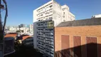 Foto 18 de Apartamento com 1 Quarto à venda, 30m² em Centro, Rio de Janeiro