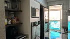Foto 5 de Apartamento com 3 Quartos à venda, 109m² em Residencial Eldorado, Goiânia