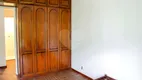 Foto 20 de Apartamento com 3 Quartos à venda, 118m² em Cosme Velho, Rio de Janeiro