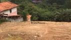 Foto 8 de Lote/Terreno à venda, 2000m² em Condomínio Porta do Sol, Mairinque