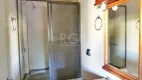 Foto 12 de Apartamento com 2 Quartos à venda, 76m² em Teresópolis, Porto Alegre