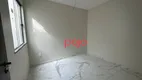 Foto 5 de Casa com 3 Quartos à venda, 110m² em Marambaia, Belém