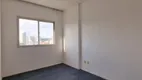 Foto 6 de Apartamento com 4 Quartos à venda, 110m² em Imbuí, Salvador