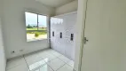 Foto 6 de Casa com 2 Quartos para alugar, 67m² em Chapada, Ponta Grossa