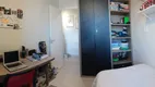 Foto 20 de Apartamento com 2 Quartos à venda, 67m² em Ponte Preta, Campinas
