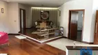 Foto 6 de Casa de Condomínio com 4 Quartos à venda, 950m² em Morada dos Pássaros, Barueri