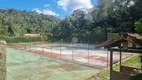 Foto 14 de Lote/Terreno à venda, 1750m² em Parque do Imbuí, Teresópolis