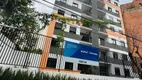 Foto 9 de Apartamento com 2 Quartos à venda, 40m² em Jardim Ampliação, São Paulo