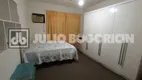 Foto 17 de Casa com 3 Quartos à venda, 564m² em Bancários, Rio de Janeiro