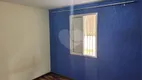 Foto 13 de Apartamento com 2 Quartos à venda, 72m² em Tremembé, São Paulo