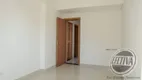 Foto 34 de Apartamento com 3 Quartos à venda, 88m² em Caioba, Matinhos