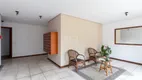 Foto 4 de Apartamento com 2 Quartos à venda, 59m² em Cavalhada, Porto Alegre