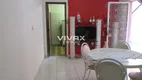 Foto 12 de Apartamento com 3 Quartos à venda, 121m² em Abolição, Rio de Janeiro