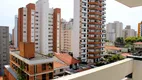 Foto 16 de Apartamento com 2 Quartos à venda, 84m² em Vila Mascote, São Paulo