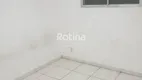 Foto 6 de Apartamento com 2 Quartos à venda, 44m² em Gávea, Uberlândia