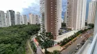 Foto 38 de Apartamento com 3 Quartos à venda, 177m² em Jardim Goiás, Goiânia