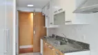 Foto 8 de Apartamento com 3 Quartos à venda, 120m² em Jardim Botânico, Rio de Janeiro