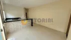 Foto 7 de Casa com 2 Quartos à venda, 64m² em GOLFINHO, Caraguatatuba