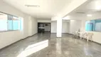 Foto 43 de Cobertura com 4 Quartos à venda, 240m² em Ouro Preto, Belo Horizonte