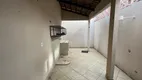 Foto 18 de Casa com 3 Quartos à venda, 120m² em Residencial Maria Lourenca, Goiânia