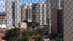 Foto 24 de Apartamento com 2 Quartos à venda, 80m² em Centro, Ribeirão Preto