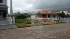 Foto 3 de Lote/Terreno à venda, 378m² em Centro, Antônio Carlos