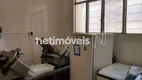 Foto 11 de Casa com 5 Quartos à venda, 308m² em São Lucas, Belo Horizonte