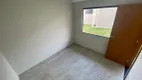 Foto 35 de Casa com 4 Quartos à venda, 360m² em Planalto, Belo Horizonte