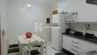 Foto 6 de Apartamento com 3 Quartos à venda, 123m² em Santa Paula, São Caetano do Sul