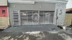 Foto 10 de Casa de Condomínio com 4 Quartos à venda, 150m² em Tapanã, Belém