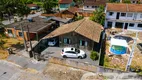 Foto 11 de Casa com 2 Quartos à venda, 188m² em Aventureiro, Joinville