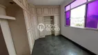 Foto 10 de Apartamento com 2 Quartos à venda, 74m² em Vila da Penha, Rio de Janeiro