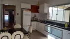 Foto 28 de Casa com 3 Quartos à venda, 234m² em Cidade Jardim, Uberlândia