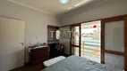 Foto 37 de Casa de Condomínio com 3 Quartos à venda, 225m² em Jardim Okinawa, Paulínia