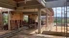 Foto 5 de Casa de Condomínio com 4 Quartos à venda, 350m² em Alphaville, Vespasiano