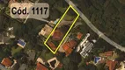 Foto 43 de Casa de Condomínio com 4 Quartos à venda, 336m² em Granja Viana, Carapicuíba