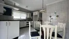 Foto 10 de Casa com 4 Quartos para alugar, 280m² em Fazenda, Itajaí