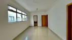 Foto 16 de Apartamento com 4 Quartos à venda, 112m² em Pampulha, Belo Horizonte