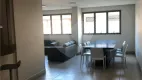 Foto 44 de Apartamento com 3 Quartos à venda, 95m² em Tijuca, Rio de Janeiro