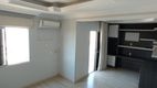 Foto 11 de Apartamento com 3 Quartos à venda, 119m² em Bosque da Saúde, Cuiabá