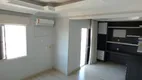 Foto 11 de Apartamento com 3 Quartos à venda, 119m² em Bosque da Saúde, Cuiabá