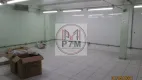 Foto 4 de Galpão/Depósito/Armazém com 2 Quartos para alugar, 650m² em Pompeia, São Paulo