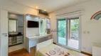 Foto 95 de Casa de Condomínio com 3 Quartos à venda, 550m² em Roseira, Mairiporã