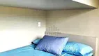 Foto 19 de Apartamento com 2 Quartos à venda, 65m² em Armacao Da Piedade, Governador Celso Ramos