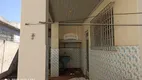 Foto 19 de Casa com 4 Quartos à venda, 77m² em Vila da Penha, Rio de Janeiro